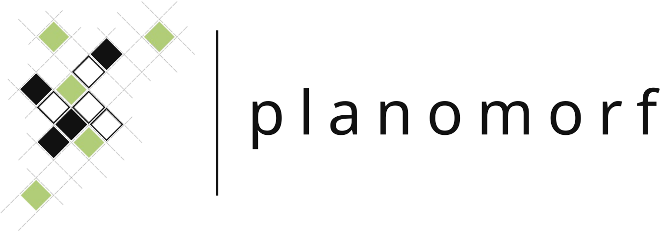Planomorf